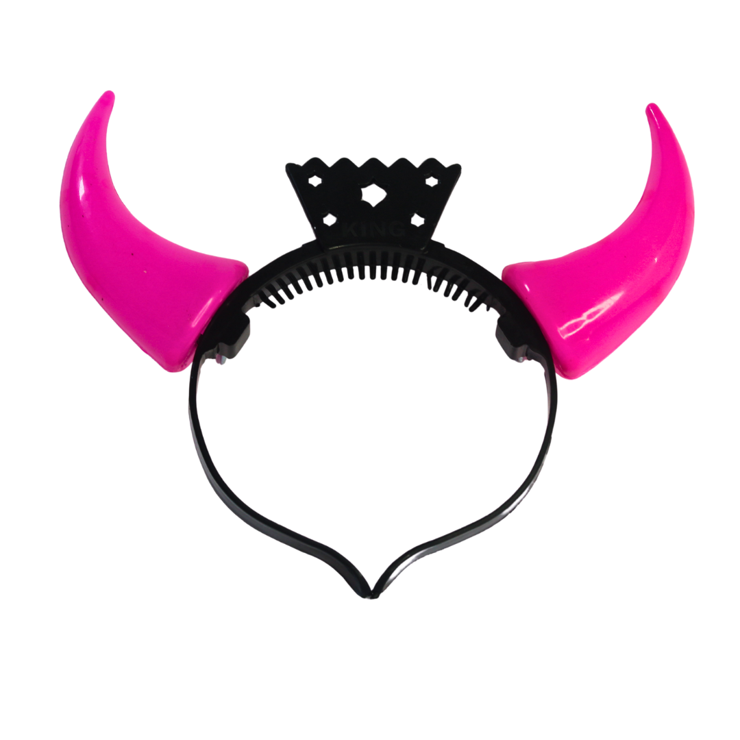Pink Shing